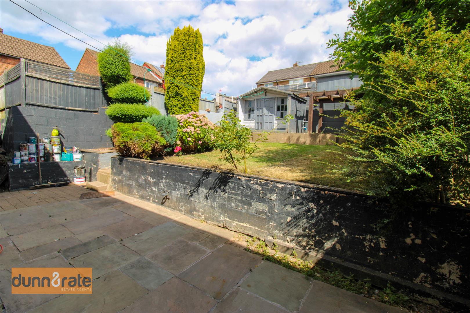 Hillside Close, Baddeley Green, Stoke-On-Trent